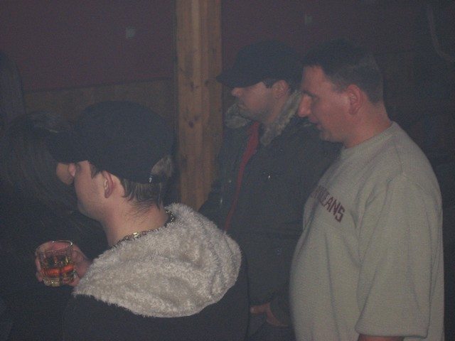 gal/Ranch Disco 02/Image026.jpg